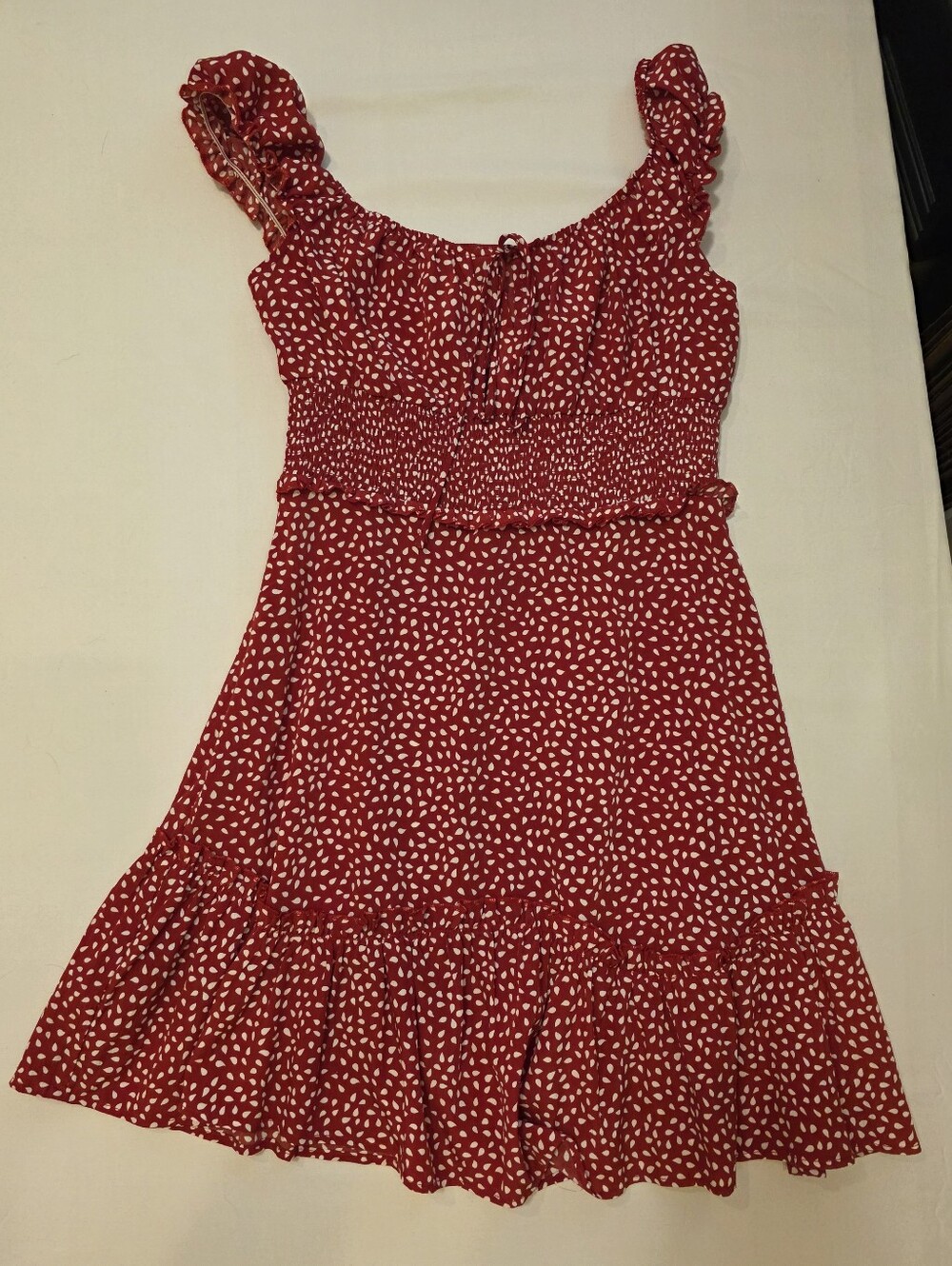 11 Dress Bundle All Size Medium - Picture 2 of 12